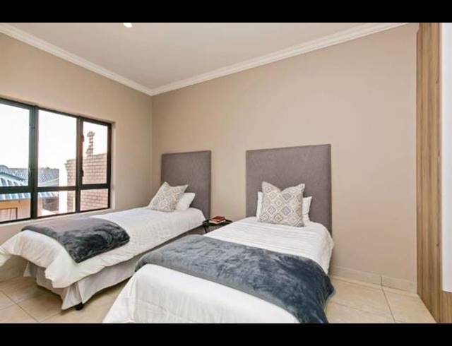 3 BEDROOM PROPERTY TO RENT IN SIX FOUNTAINS RESIDENTIAL ESTATE